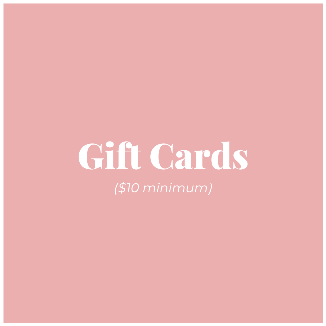 Cell Kulture Co. gift card